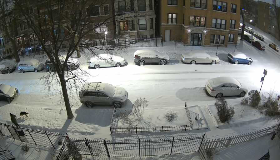 Reolink Camera One_00_Reolink Home Hub One_20250214212008.jpg